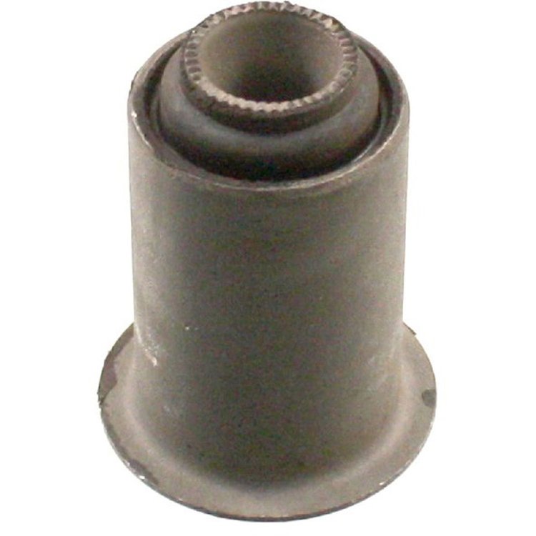 CONTROL ARM BUSHING