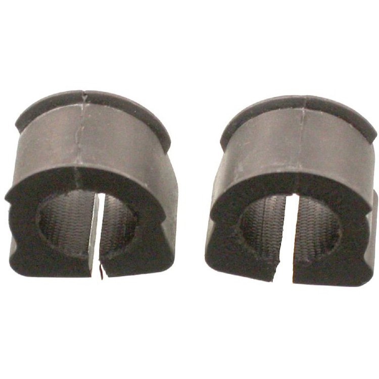SWAY BAR BUSHING