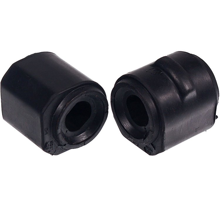 SWAY BAR BUSHING