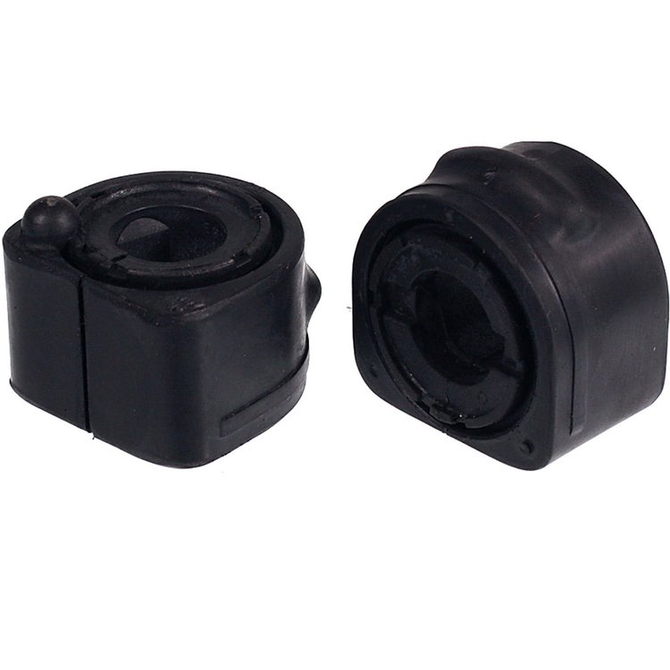 SWAY BAR BUSHING