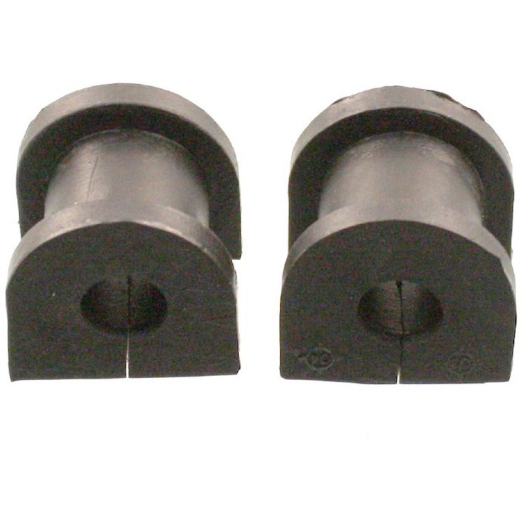 SWAY BAR BUSHING