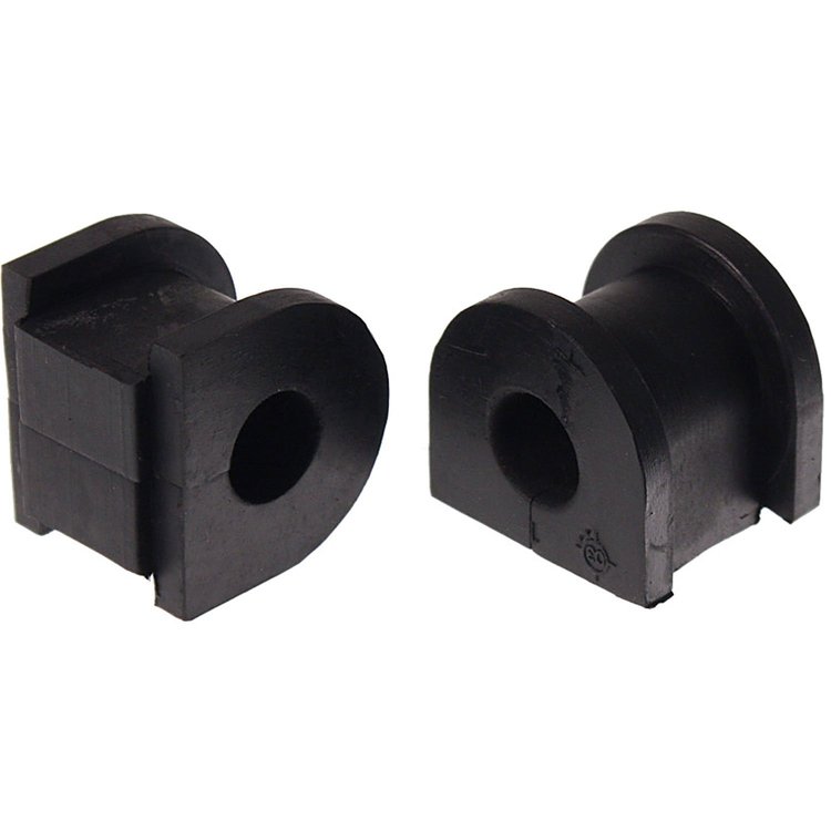 SWAY BAR BUSHING