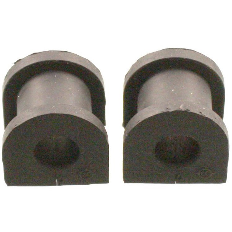 SWAY BAR BUSHING