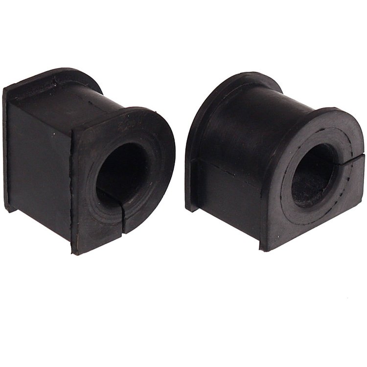SWAY BAR BUSHING