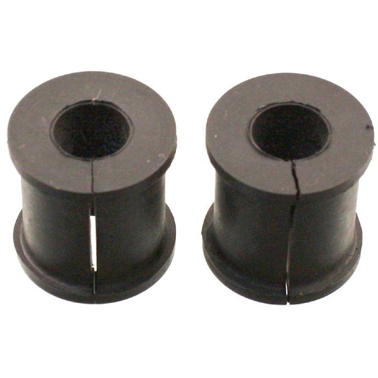 SWAY BAR BUSHING