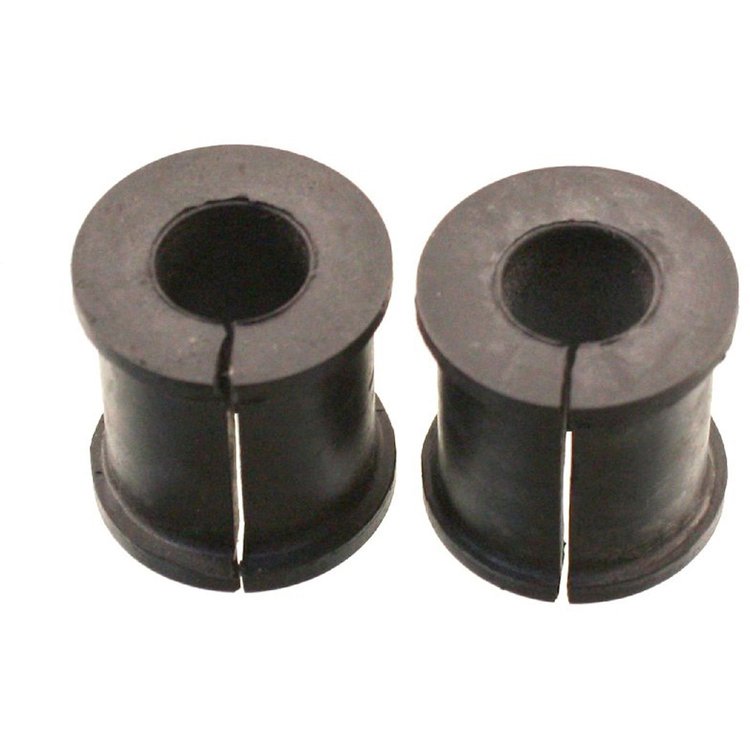 SWAY BAR BUSHING