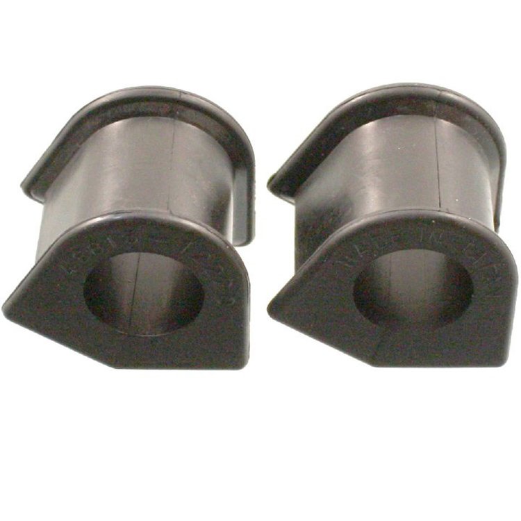 SWAY BAR BUSHING