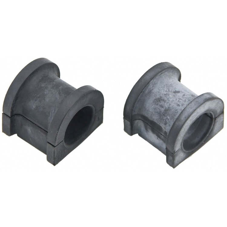 SWAY BAR BUSHING