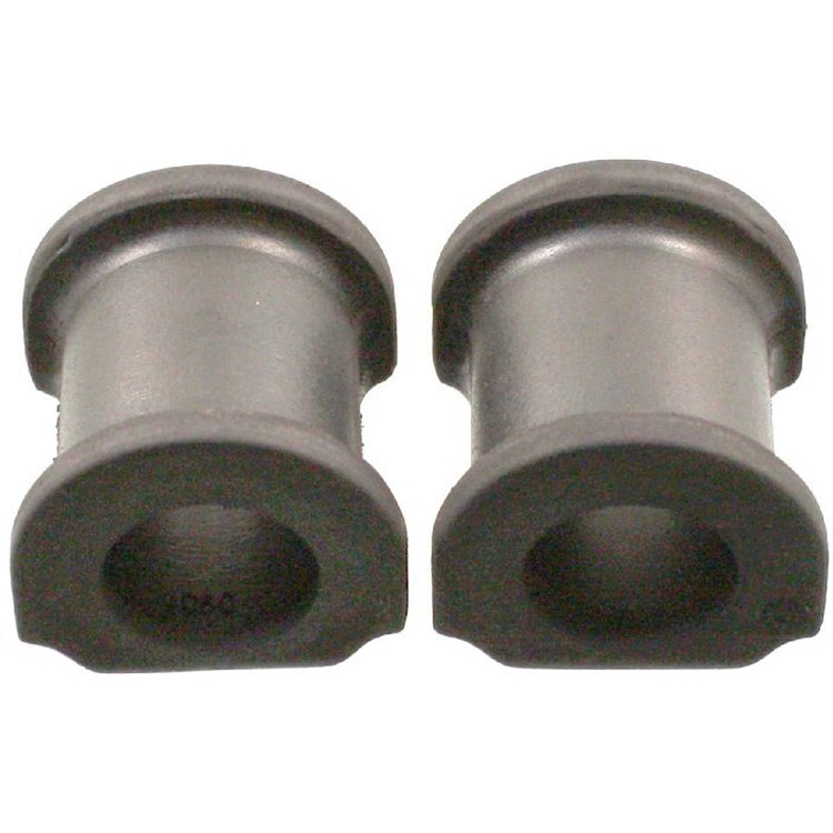 SWAY BAR BUSHING