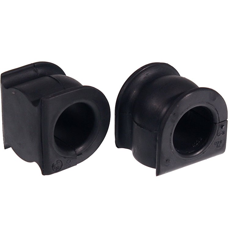 SWAY BAR BUSHING