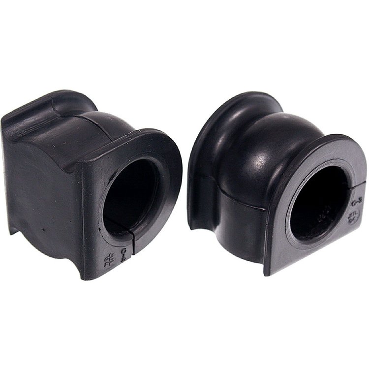 SWAY BAR BUSHING