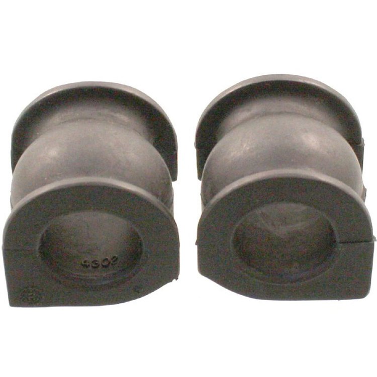 SWAY BAR BUSHING