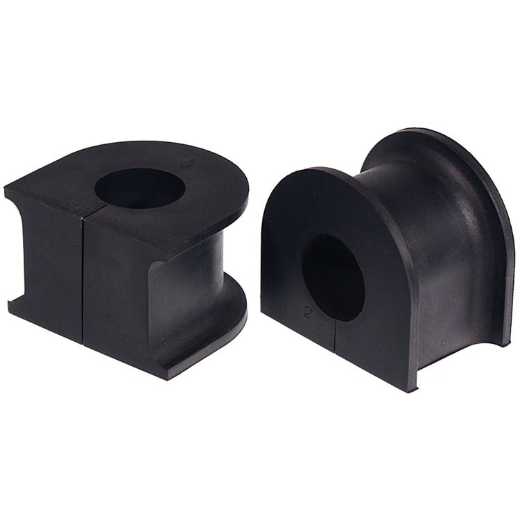 SWAY BAR BUSHING