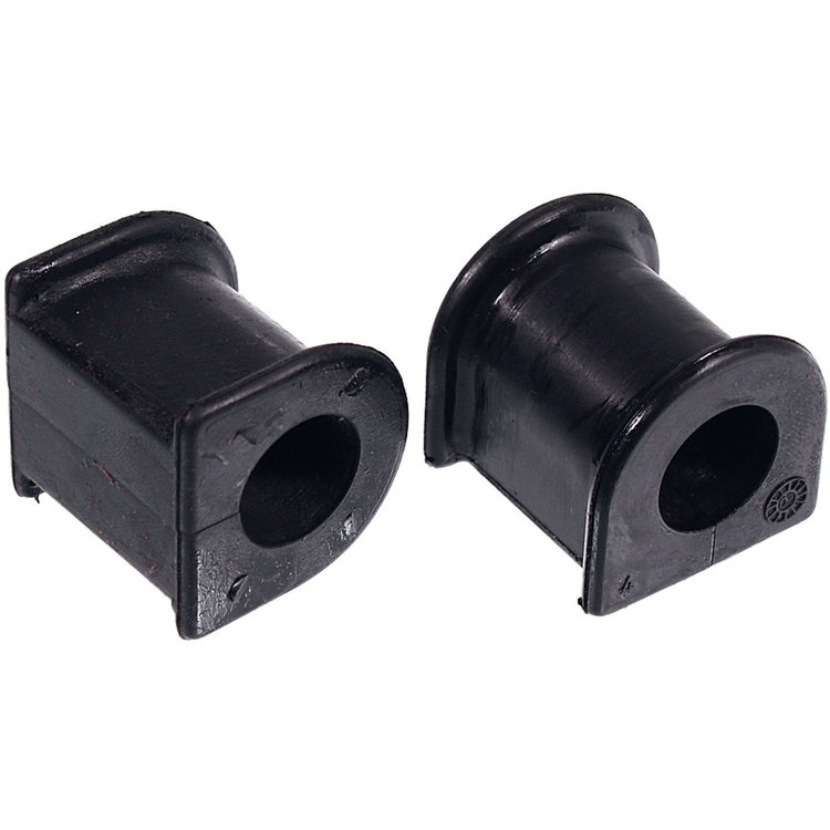 SWAY BAR BUSHING