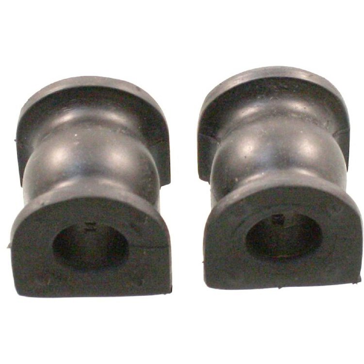 SWAY BAR BUSHING