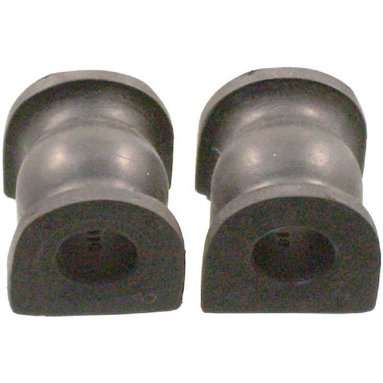 SWAY BAR BUSHING