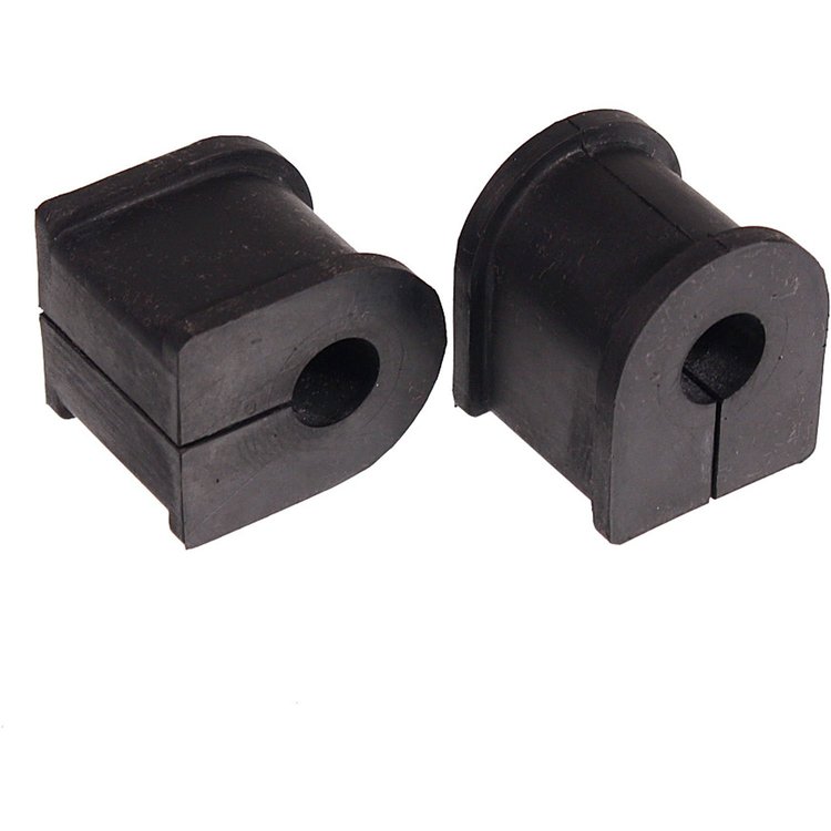 SWAY BAR BUSHING