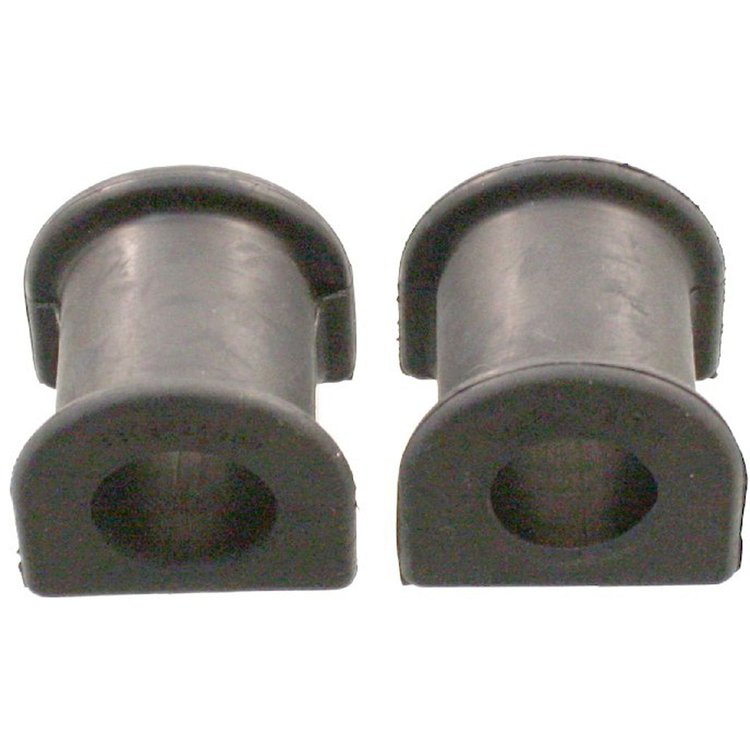 SWAY BAR BUSHING