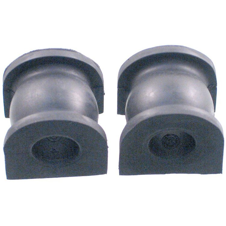 SWAY BAR BUSHING