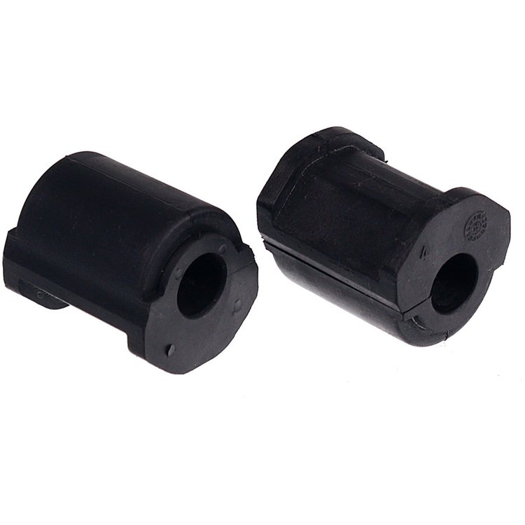 SWAY BAR BUSHING