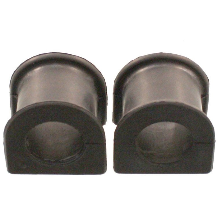 SWAY BAR BUSHING