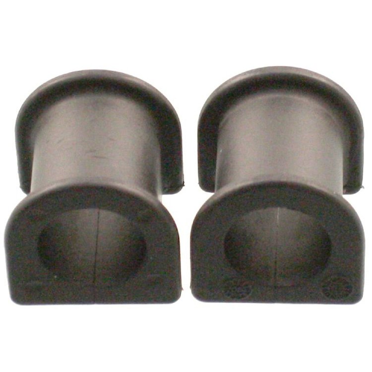 SWAY BAR BUSHING