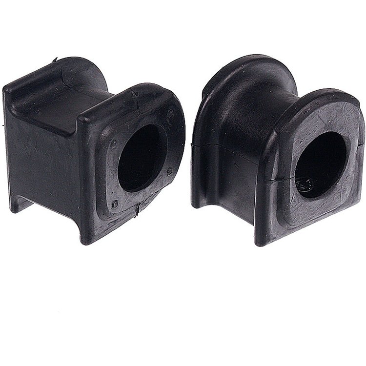 SWAY BAR BUSHING