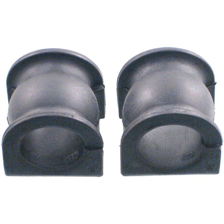 SWAY BAR BUSHING