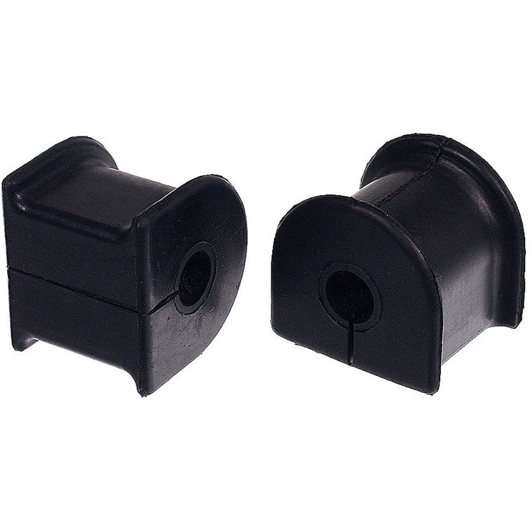SWAY BAR BUSHING