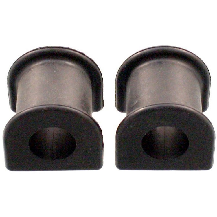 SWAY BAR BUSHING