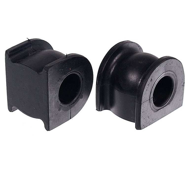 SWAY BAR BUSHING