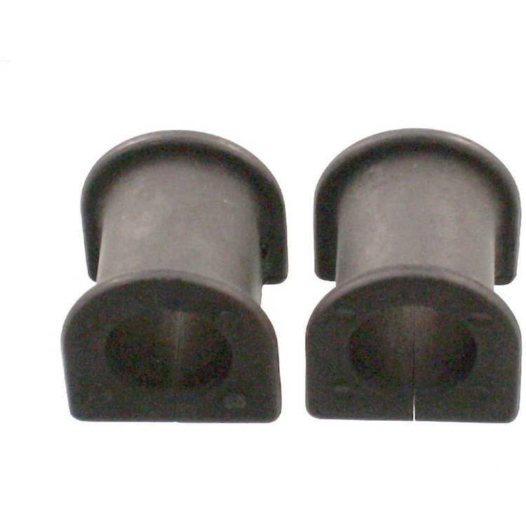 SWAY BAR BUSHING