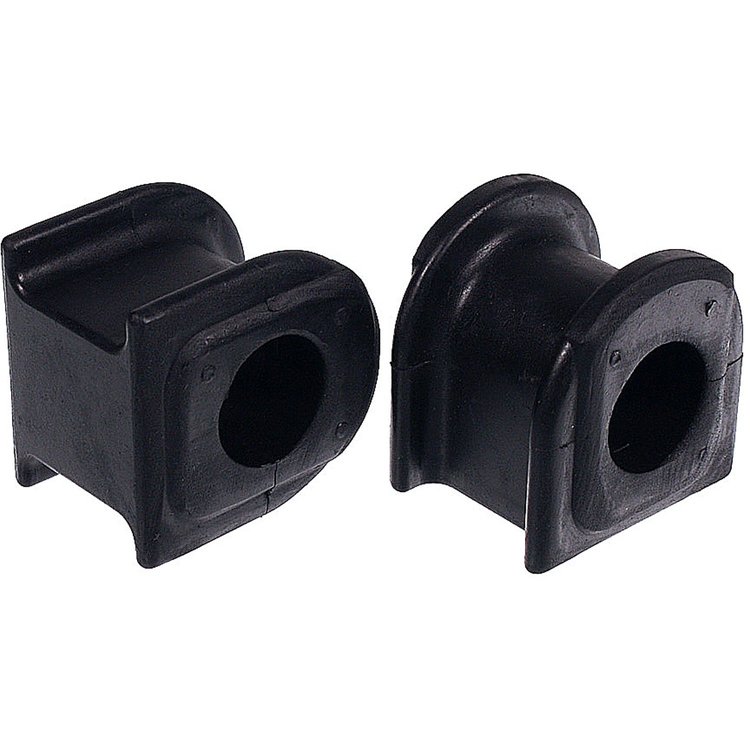 SWAY BAR BUSHING