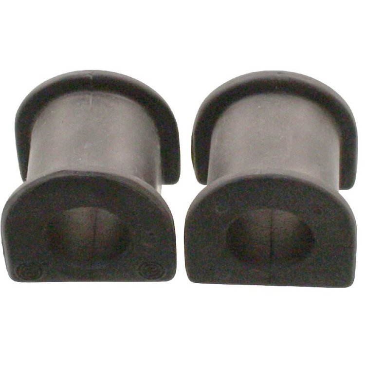 SWAY BAR BUSHING