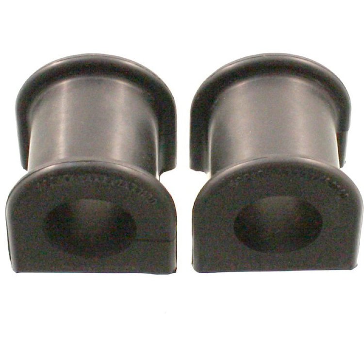 SWAY BAR BUSHING