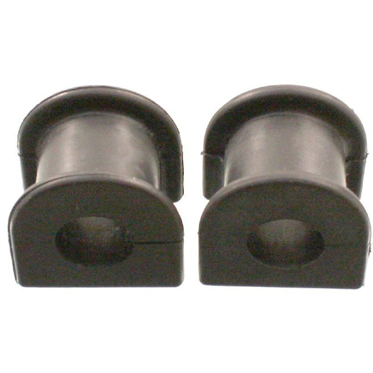 SWAY BAR BUSHING
