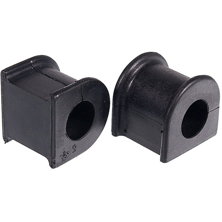 SWAY BAR BUSHING