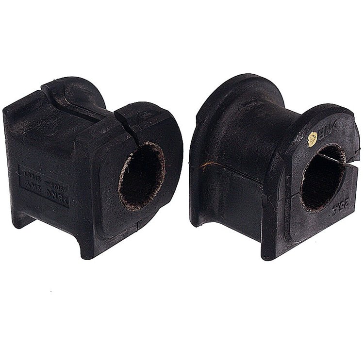 SWAY BAR BUSHING