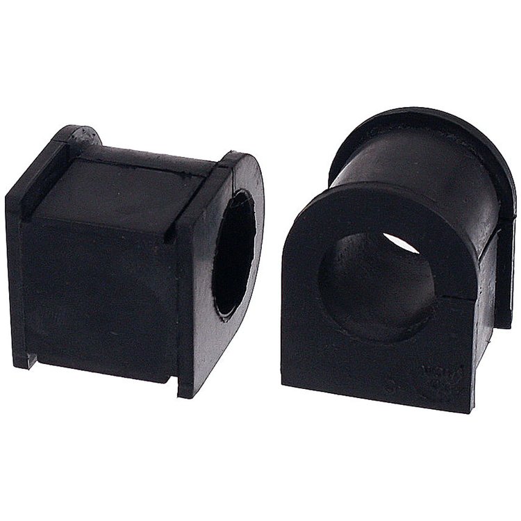 SWAY BAR BUSHING