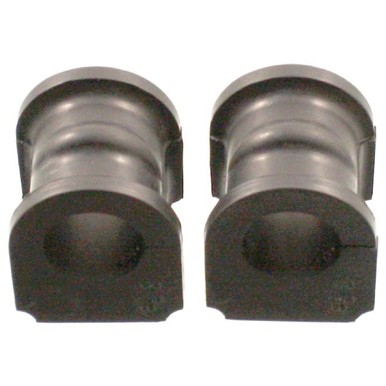 SWAY BAR BUSHING