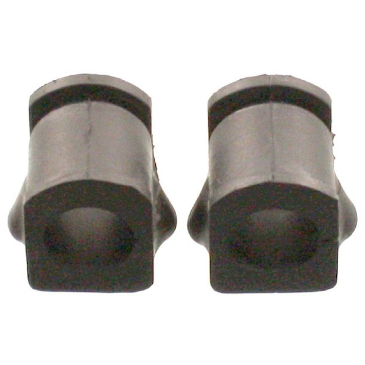 SWAY BAR BUSHING