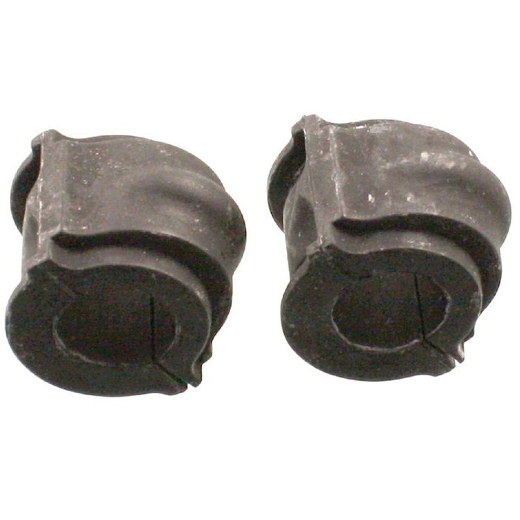 SWAY BAR BUSHING