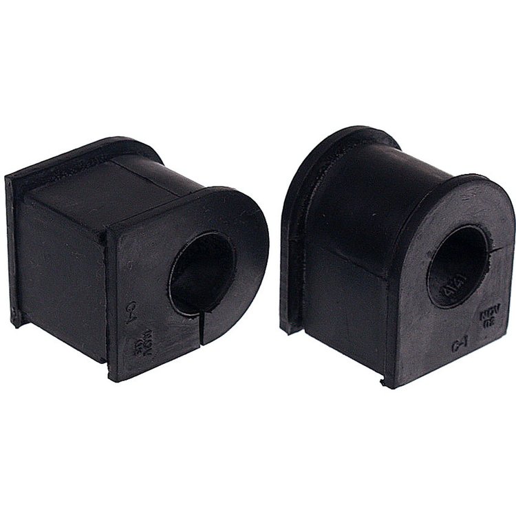 SWAY BAR BUSHING
