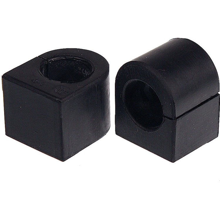 SWAY BAR BUSHING