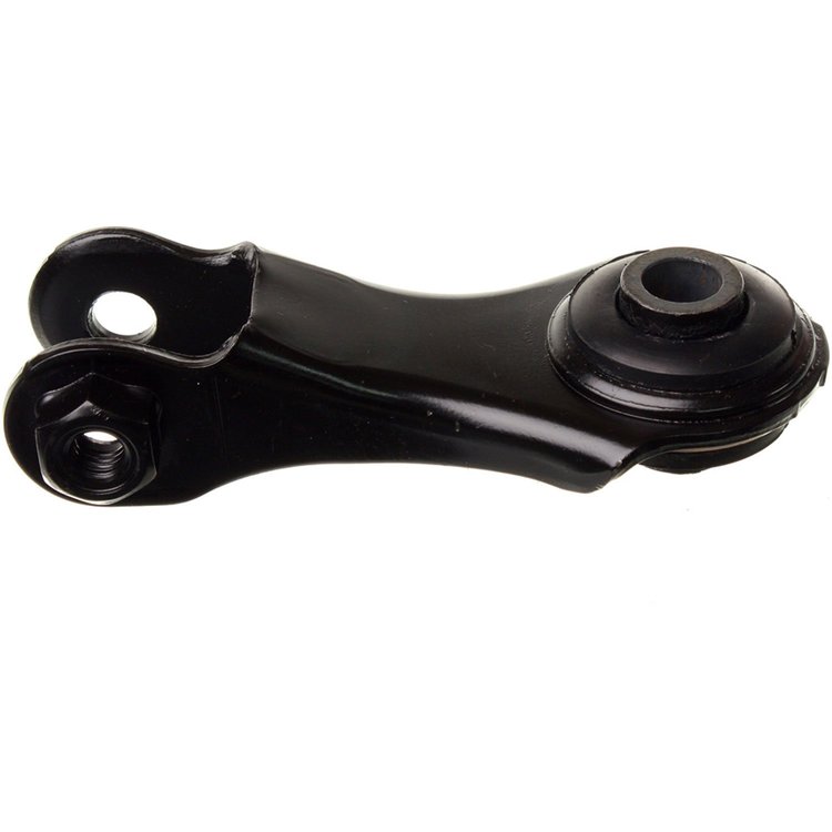 SWAY BAR LINK