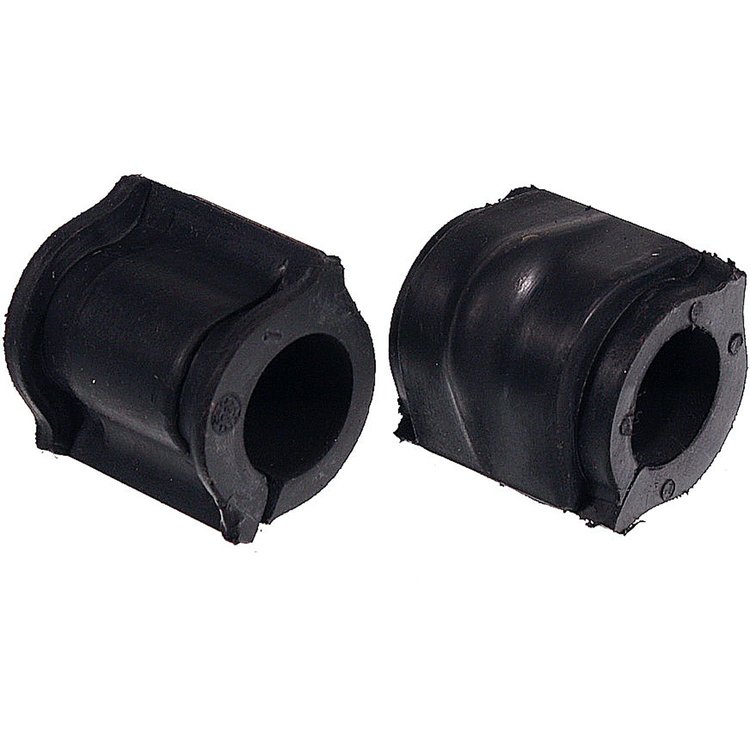 SWAY BAR BUSHING