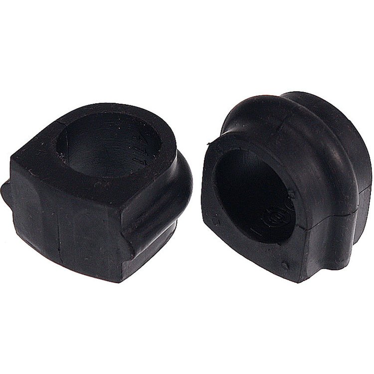 SWAY BAR BUSHING