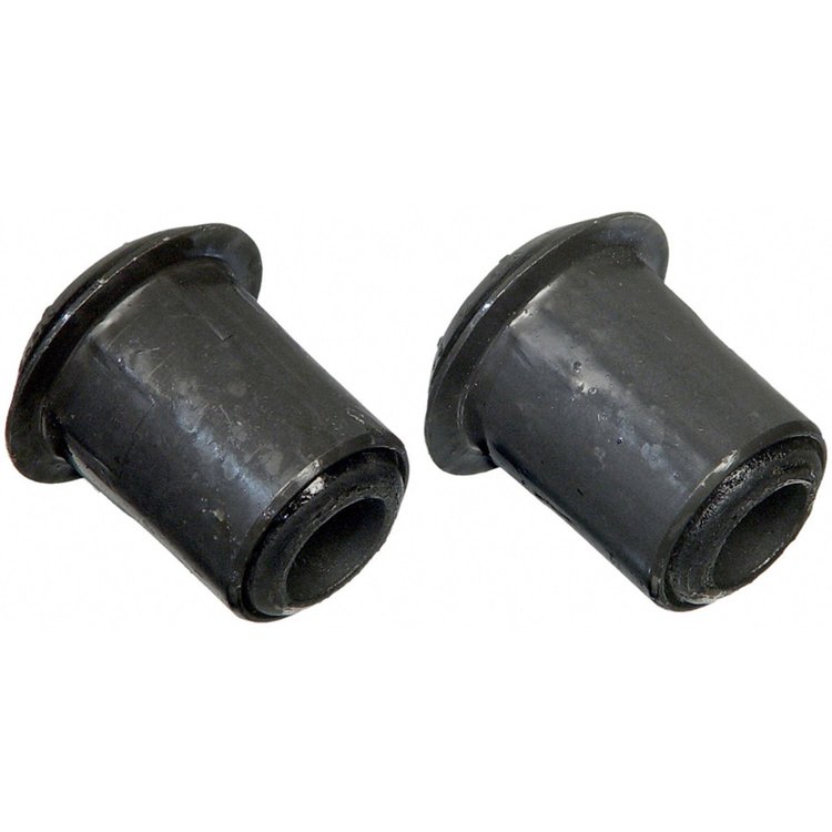 CONTROL ARM BUSHING