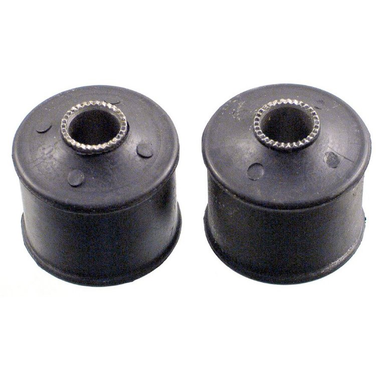 CONTROL ARM BUSHING