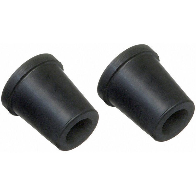 CONTROL ARM BUSHING